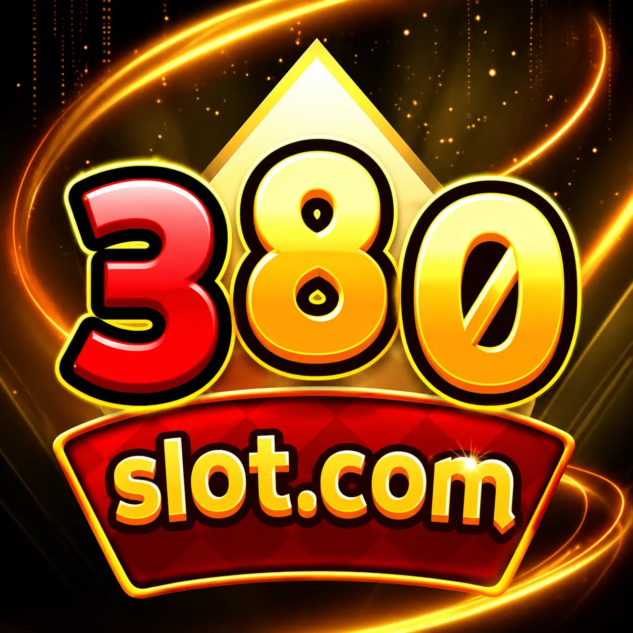 380SLOT - Petualangan Seru dalam Dunia ARPG