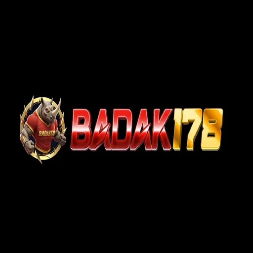 BADAK178 - Petualangan Seru dalam Dunia ARPG