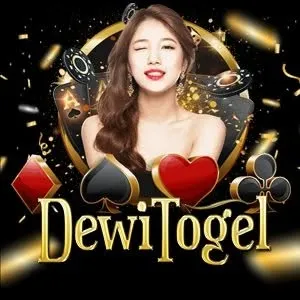 DEWITOGEL - Permainan Mahjong Seru dan Menyenangkan