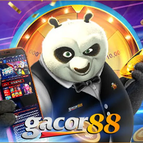 GACOR88 - Permainan Sportsbook Terbaik di Indonesia