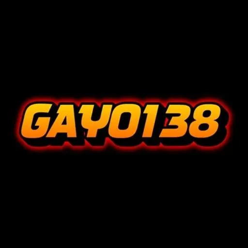 GAYO138 - Game Kasino Terbaik untuk Pengalaman Bermain yang Seru