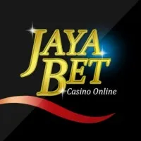 JAYABET - Game TPS Terbaik untuk Pengalaman Aksi Sungguhan