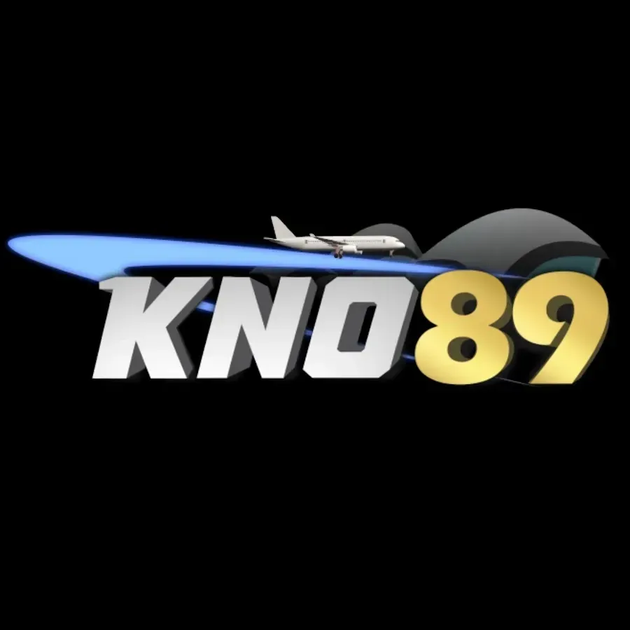 KNO89 - Game Mahjong Seru dan Menantang