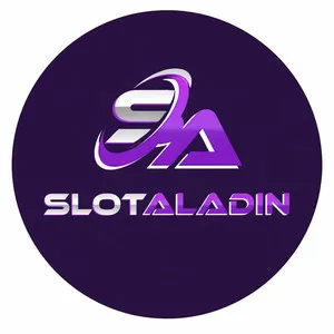 SLOTALADIN - Permainan Olahraga Seru dan Menarik