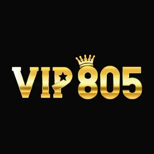 VIP805 - Permainan Bingo Terbaik untuk Hiburan Tanpa Batas