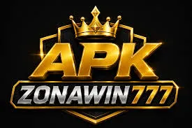 ZONAWIN777 - Petualangan Arcade yang Seru dan Menarik
